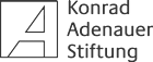 Konrad-Adenauer-Stiftung e.V